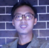 Abdul Rahman