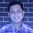 Dendy Herdianto