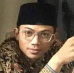 Zainal Fikri
