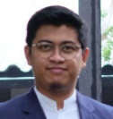 Rico Pahlawan