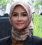 Evi Ratnasari