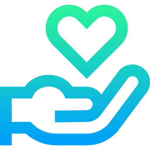 Pendirian<br>Yayasan