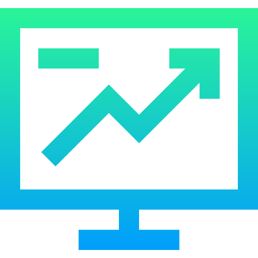 Website Development
